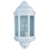 Фасаден аплик Searchlight 280WH Outdoor and Porch